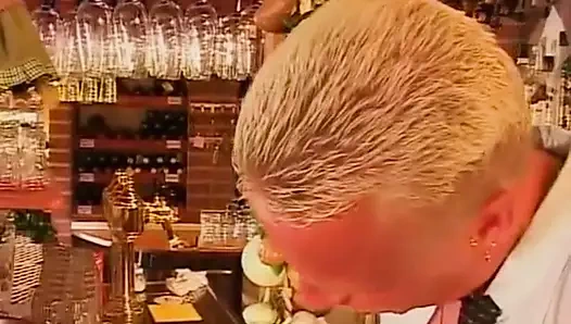 Mujeres Cachondas Esposas Infieles