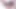 Angel Love Süper Sıcak Filmlerle Sıcak Vibratoer Solo