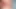 My First Time Anal - StepDaddy Fuck My Tight 18 Ass With His Monster Cock ( Add Me Free Nudes )