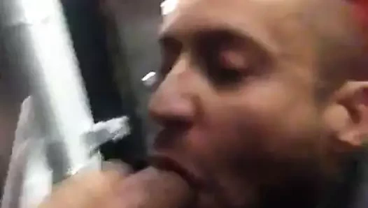 İtalya'dan Vincenzo sellitto 6