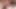 Büyük baba yiyor onun cumload