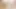 Dani daniels şaşırtıcı ıslak sıkı kedi cums
