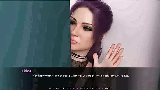 kayıp aşk-büyük göğüslü masaj bebeğim içinde iç çamaşırı mastürbasyon horoz