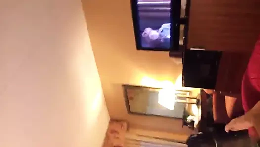 O sertifikalı bir kafa avcısı