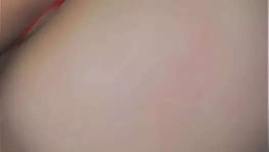 bbw du 77 reclame ma queue