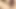 Blonde German Granny facialized after hardcore fuck