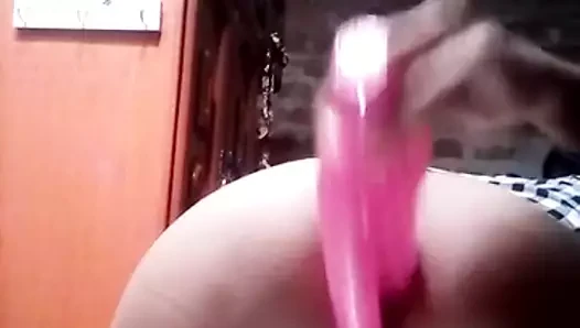 Mastürbasyon kadın dersleri