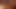 Horny Milf Jerks Off Her Hubby And Gets A Facial