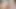 Johntronx - mükemmel Taylandlı kızla sabah seksi oyunları