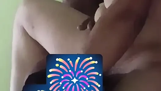 Priya bhabi sexy body hard funck