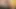 Taylandlı trans hatun iyi bir sürtük gibi sert anal seks yapıyor