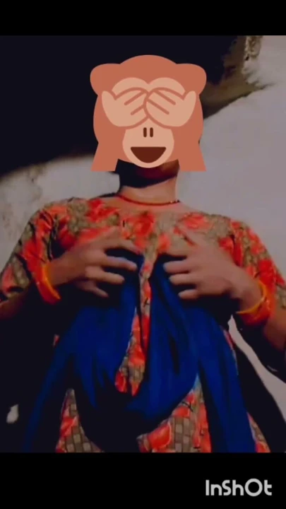 Pembe ateşli desi kızın güzel amının gençliği çok huzursuz. Amcığımın ısısını soğutuyormuşum gibi hissediyorum. Nasıl heyecanlandırılır | Klip 1