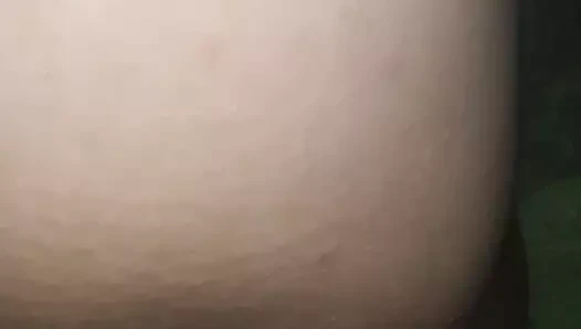 Usta acımasız fisting onun pis küçük sürtük