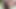 Britany Andrews ve Manni Coco - yağmurda sırılsıklam ve ateşten sikiliyor: Brittany'nin anal döllenmesi