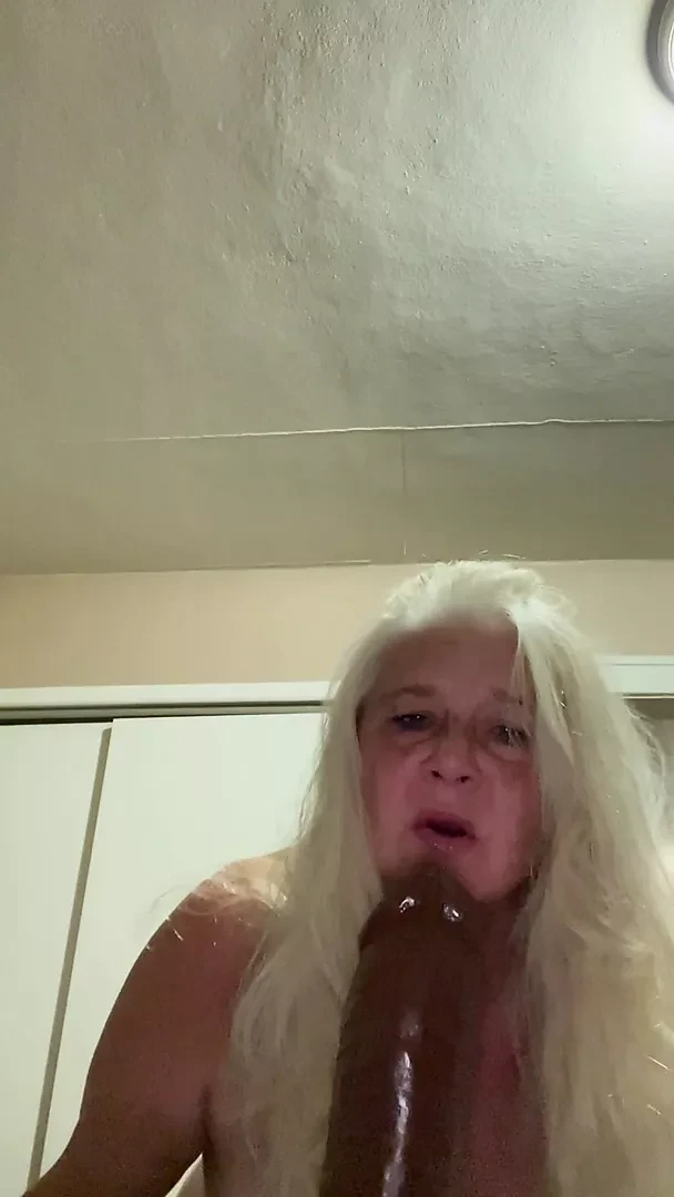 benim bbc ile daha fazla zevkler