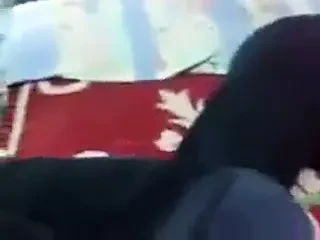 Majba 2