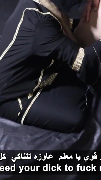 Öğretmen Sarah'ı amından sikiyor ve yarağının amcığıma girdiğini söylüyor | Klip 2