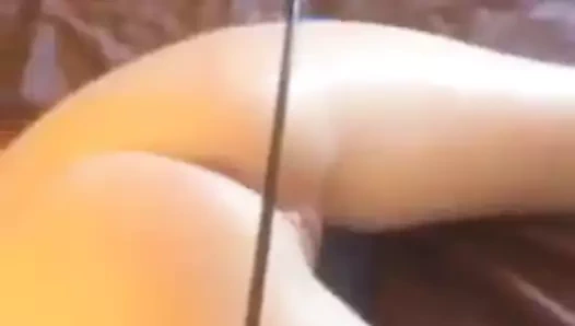 Asya sert dayak ceza