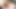Sürtük büyük memeli sarışın orta yaşlı seksi kadın ateşli sabah eğlencesi için beni çağırıyor