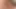 Susamış orta yaşlı seksi kadın geliyor ve büyük bir döl yutuyor