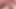 Orta yaşlı seksi kadın aynı anda iki yarağı birden kaldırabiliyor