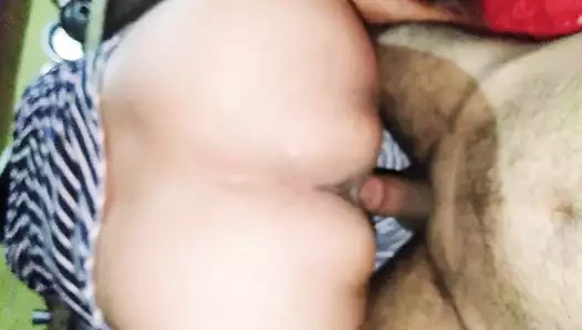 Yeni Nepalli seks videosu bölüm 47