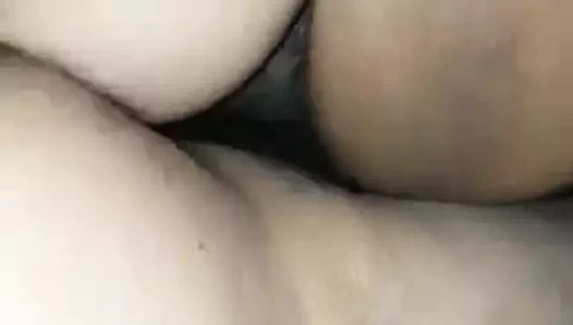 Village aunty sert sikme