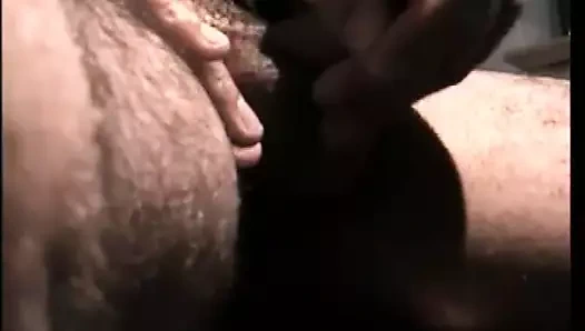 emme kapalı düz çocuk zack