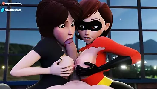 Saveass'ın en iyileri derlemesi 162