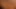 Güzel Jamie'nin ince götünün içinde dildo