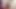 Bbw transeksüel sulunikki derin boğaz bbc