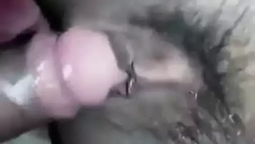 Srilankan olgun çift 36