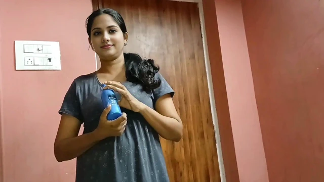 HINTLI GÜZEL EVLI KADıN KıZGıN KOCASıNı MASAJLA SAKINLEŞTIRIYOR