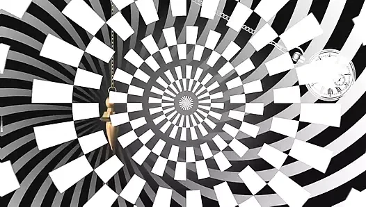 Boğazdan eşcinsele yeniden programlama 11 büyüleyici seans eşcinsele dönüşüyor