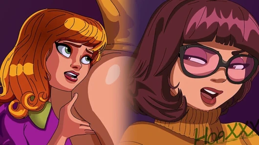 Hxanimations - yoğun seks, sert sıkı lezzetli amcık, ateşli zevk, yarak yutmaya susamış kalçalar, lezzetli göt genişletme