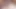 Cum4k çoklu boşalmak flooding creampies içeride natalia nix