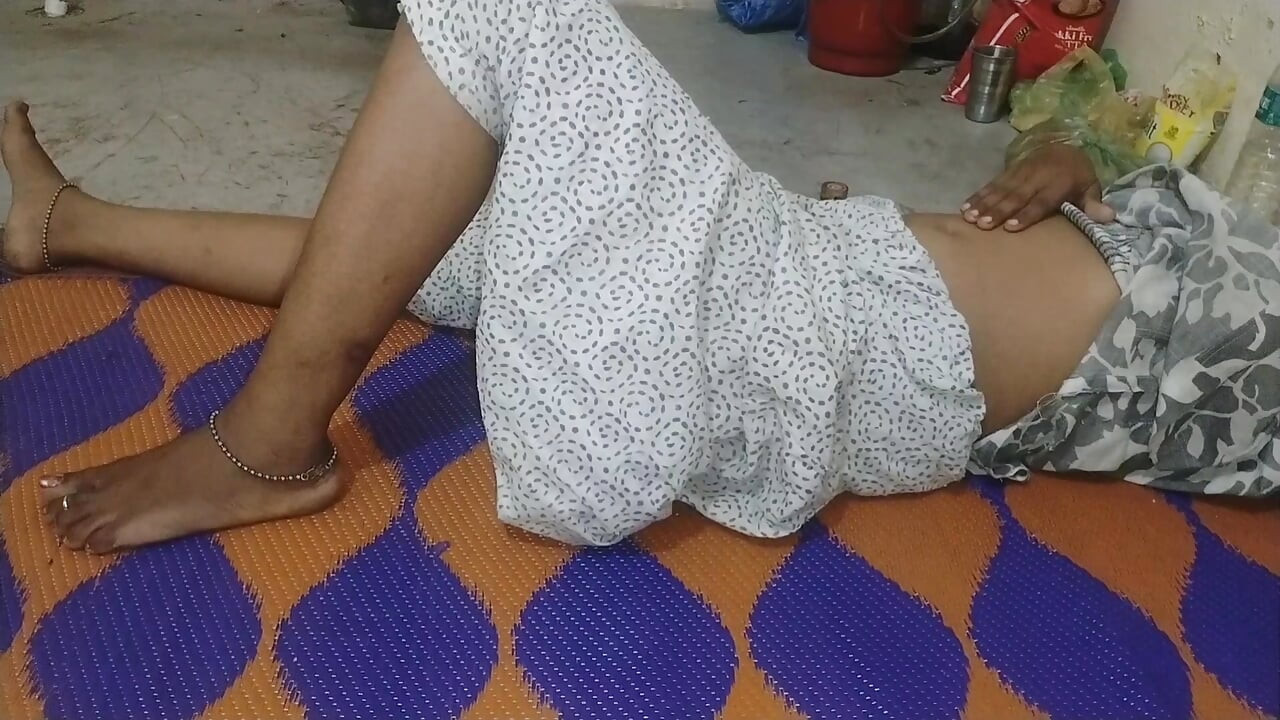 Komşu kızı arıyor.
