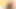 Auntjudysxxx - tombul latin orta yaşlı seksi ev sahibi montse eş değiştiren yeni tenlisini sikiyor