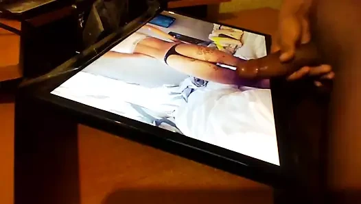 Mia khalifa boşalmak haraç ii