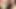 Büyük memeli orta yaşlı seksi kadın bar sahnesinde 2_blonde yaşlı bar müşterisini sikiyor