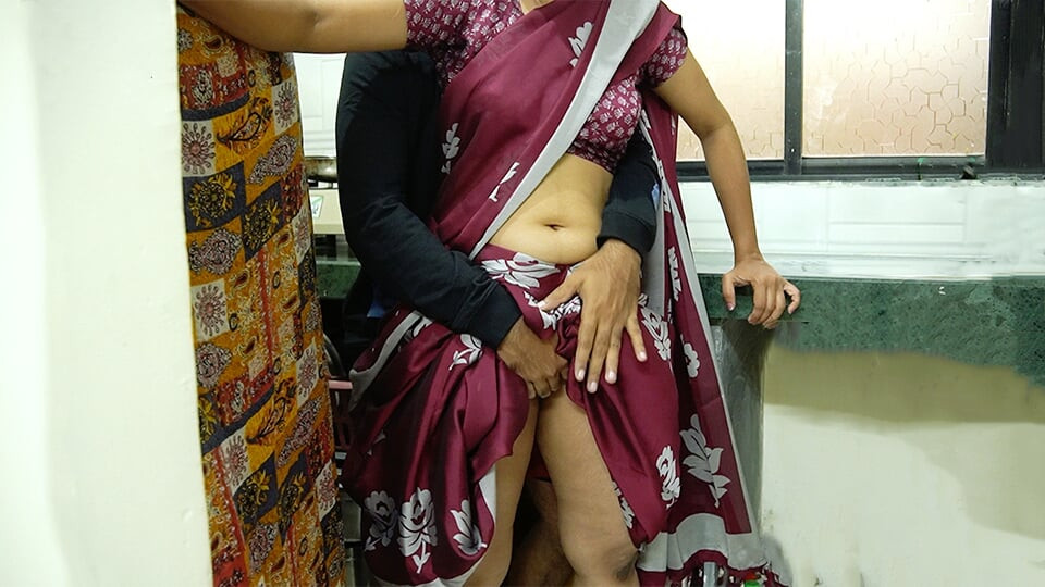 Indian Porn