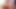 Seksi latin web kamerası tabanları ve götü