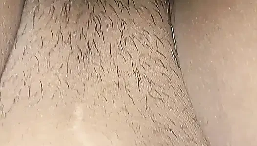 Dehati devar bhabhi hot sex