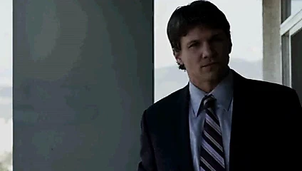 Snr ünlü o gösteri ona kendi kedi