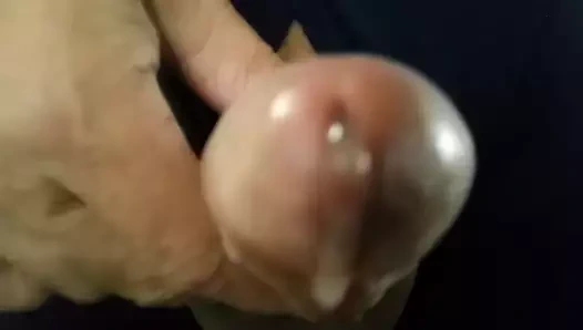 Japon yakın çekim twinks 145