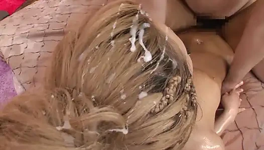 Serbest bırakman için bayıIıyor