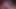 Seksi boyutuna 10 feet tapmayı kabul ettik