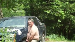 güneşli gün mastürbasyon