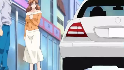 karısı ile karısı 1