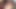 Vücudunun her yerine dövme yapmış bu MILF, tek bir damla bile bırakmadan hepsini yutacak!